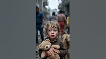 Nuclear Bird Attack! Chaos Unleashed from the Sky"#nuclearwar #bomb #ai #viralvideo