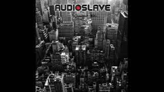 Audioslave - Greatest Hits (Full Album) Best Quality