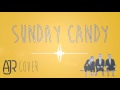 Sunday Candy - Chance the Rapper & Donnie Trumpet (AJR Cover)