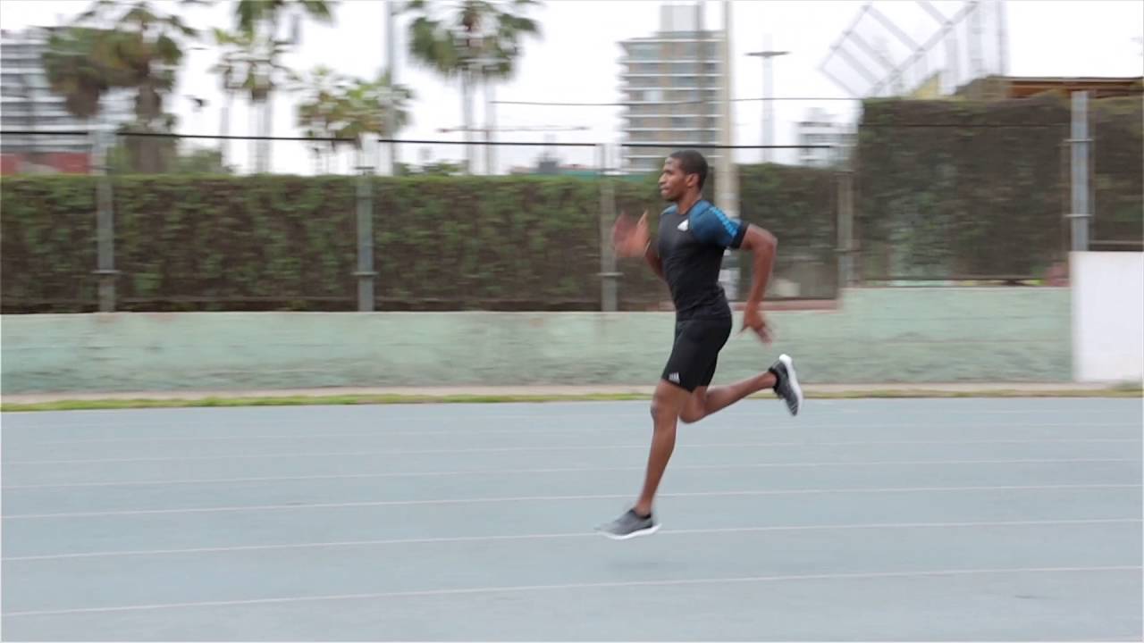 camera iphone 8 plus apk Skipping largo