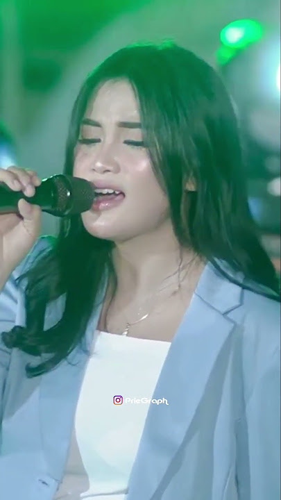 Sherly Kdi - Romantika