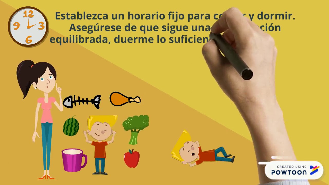 Invite Guests - YouTube