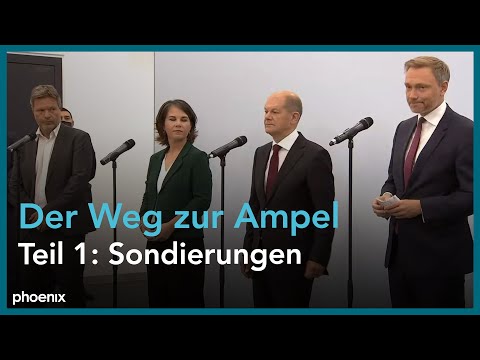 Video: Was Ist Der Kollektivierungspunkt?