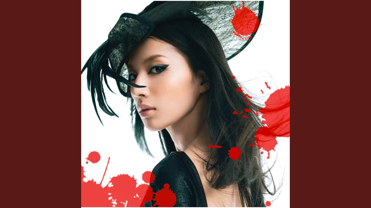 Mira Chase en YouTube Mira Chase en YouTube