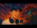#82-¡¡Estamos en Guerra y nuestro aliado es muy poderoso!!