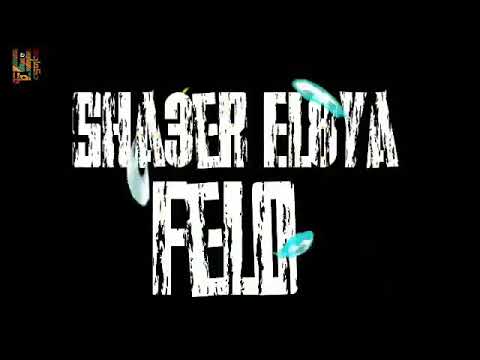 اجدد مهرجان الدخلاوية 2020 مهرجان فرحة الكينج فيلو شاعر الغية Eld5lawya Filo Hoda 