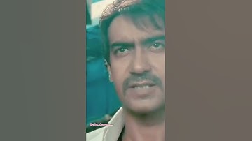 main uine chijon ki smuggling karta hun jis ki anumati sarkar Nahin dete