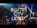 My Morning Jacket "Only Memories Remain" | Austin City Limits Web Exclusive