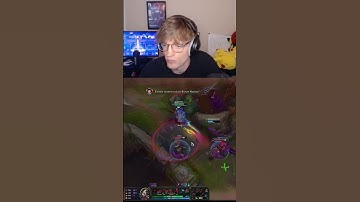 This video explains a lot