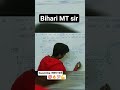 bihari MT sir motivation 😭😥💯💯💪 motivation struggle 😭😥💯💪🔥