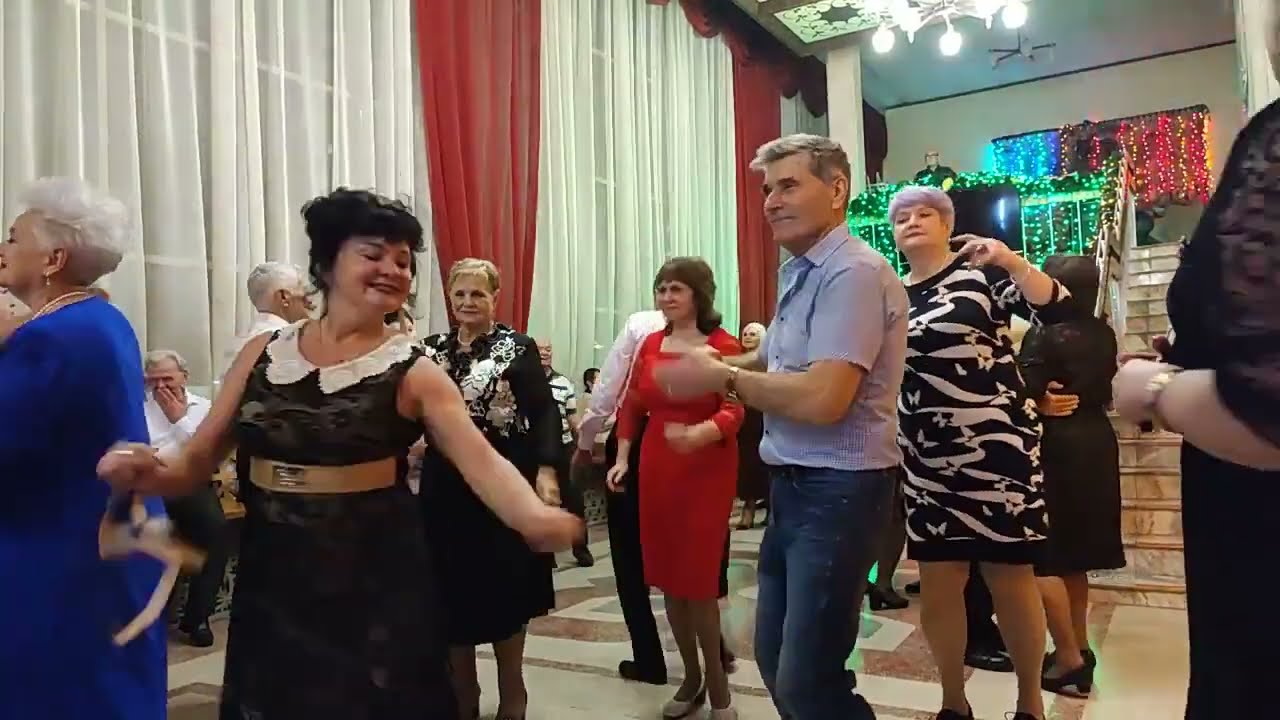 Горький чай 03.12.22.