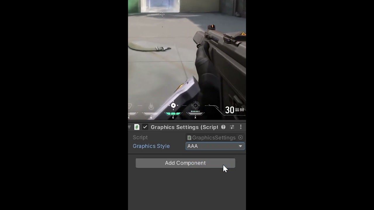 How Gamers Think Video Games Are Made 