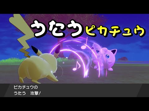 ルイージマンション3　ポッ拳　Let's Goピカチュウエンタメ/ホビー