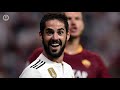 Cristiano Ronaldo To Be BANNED For Manchester United Return?! | #UCLReview