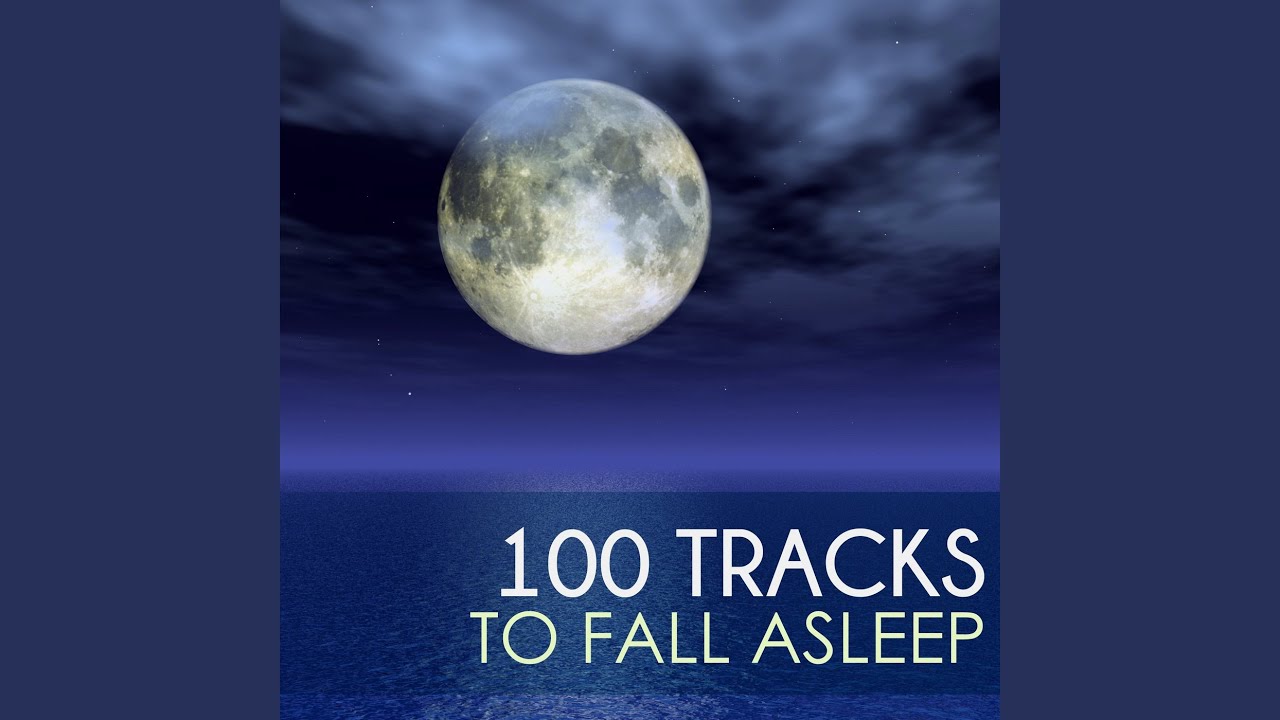 Watch Beta Waves on YouTube Watch Beta Waves on YouTube