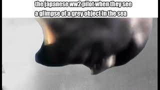 Datos kratos falling meme but its ww2 Guía