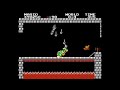 Super Mario Bros | World 08