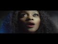 Sarah kalume  je te garde clip officiel