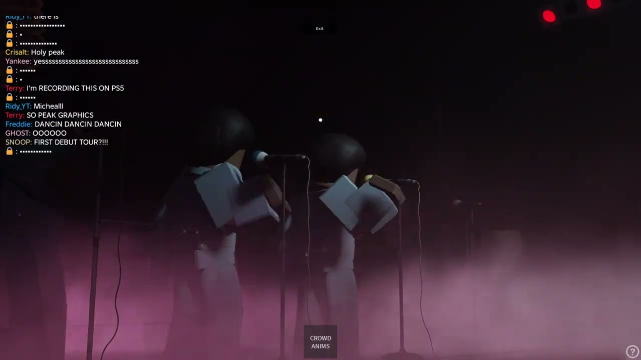 The Jacksons - Live From The Rainbow,1979