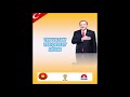 Plevne Marşı Recep Tayyip Erdoğan