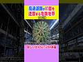 【高速道路が11回も迂回する危険地帯】恵那山トンネル #ニュース #雑学 #解説 #歴史