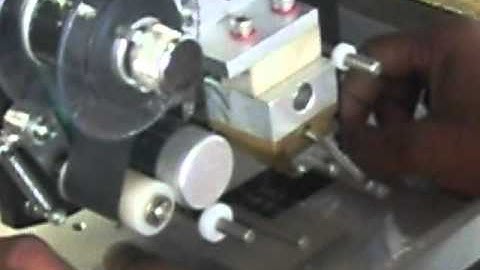 NSP Batch Coding Auto.MOV