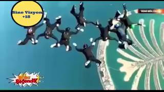 Biz Bunuz Beğendik 1