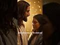 Jesus Is Always With Us#shorts #ytshorts #jesus #bible #motivation #viral