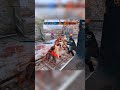 Synchronicity   #forhonor #gaming