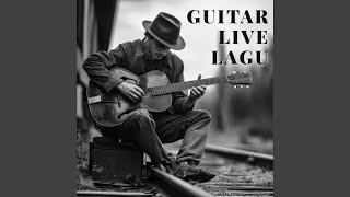 Download Lagu Cinta Luar Biasa MP3