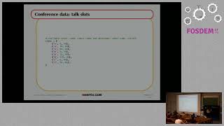 Famous Optimization with PuLP Net Worth