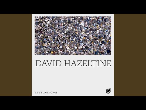 David Hazeltine - If I Should Lose You