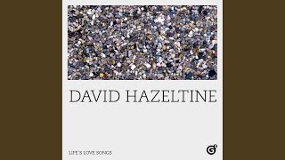 If I Should Lose You - David Hazeltine