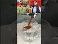 trending coffee recipe#shorts #trending #ytshorts #coffee #viral#viralvideo