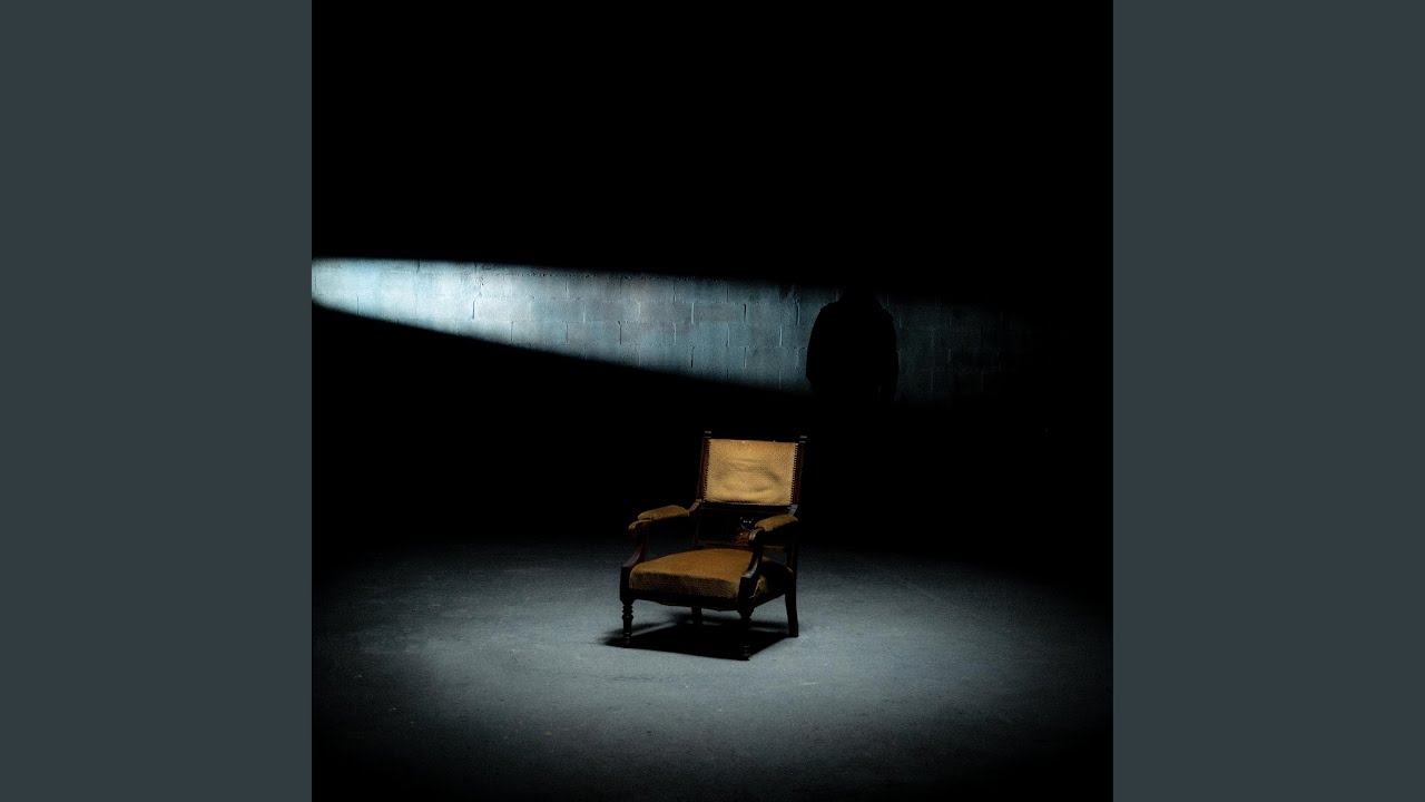 Saisons auf YouTube ansehen Saisons auf YouTube ansehen