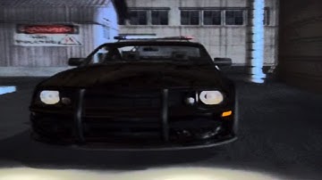 Transformers: The Game - Walkthrough Part 15 - The Hunt for Sam Witwicky: Challenge (Sumo)