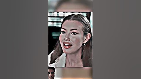 2pac all eyez on me🥵🔥 #2pac #alightmotion #trending #xml #xml_file #hdrxml #viral #xmlpreset #shorts