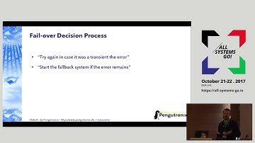 2017 Updating Embedded Systems -- Putting it all Together