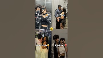 Latest VN Template | Trending VN Code Edit Video | How To Use VN Code #trendingreels #ytshorts #love