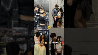 Latest Vn Template Trending Vn Code Edit Video How To Use Vn Code