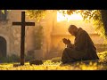 Gregorian Chants for Morning Prayer | Catholic Prayer Music with the Bible