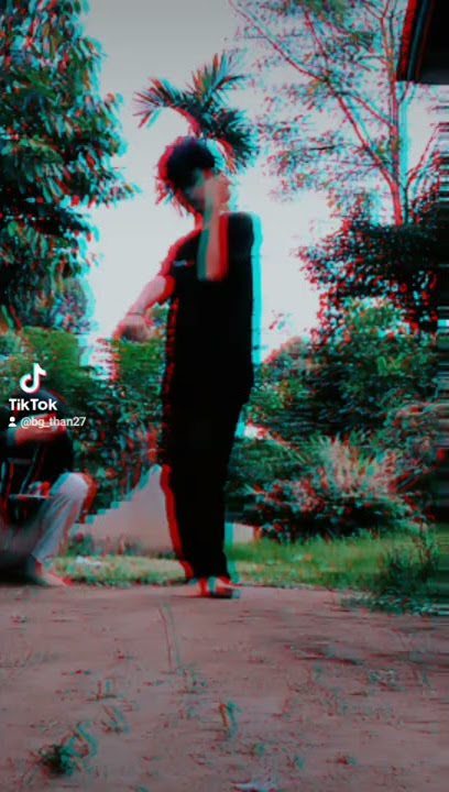 Goyang petarung || pargoy padang