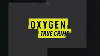 Oxygen True Crime Floribama Murders Promo