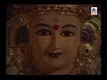 thiruchendoorin kadalorathil senthil nadhan   Deivam   திருசெந்த்தூரின்  கடலோரத்தில்   YouTube 360p Mp3 Song
