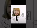 #Lisa#Jennie#funny