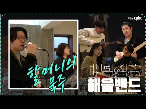 영상썸네일