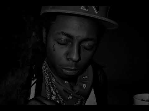 Video: Vlera neto e Lil Wayne: Wiki, i martuar, familja, dasma, paga, vëllezërit e motrat