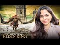🔴 HOW MANY BOSSES CAN I SPEEDRUN TODAY? |  ELDEN RING (PART 4) | GIGIGONEMAD
