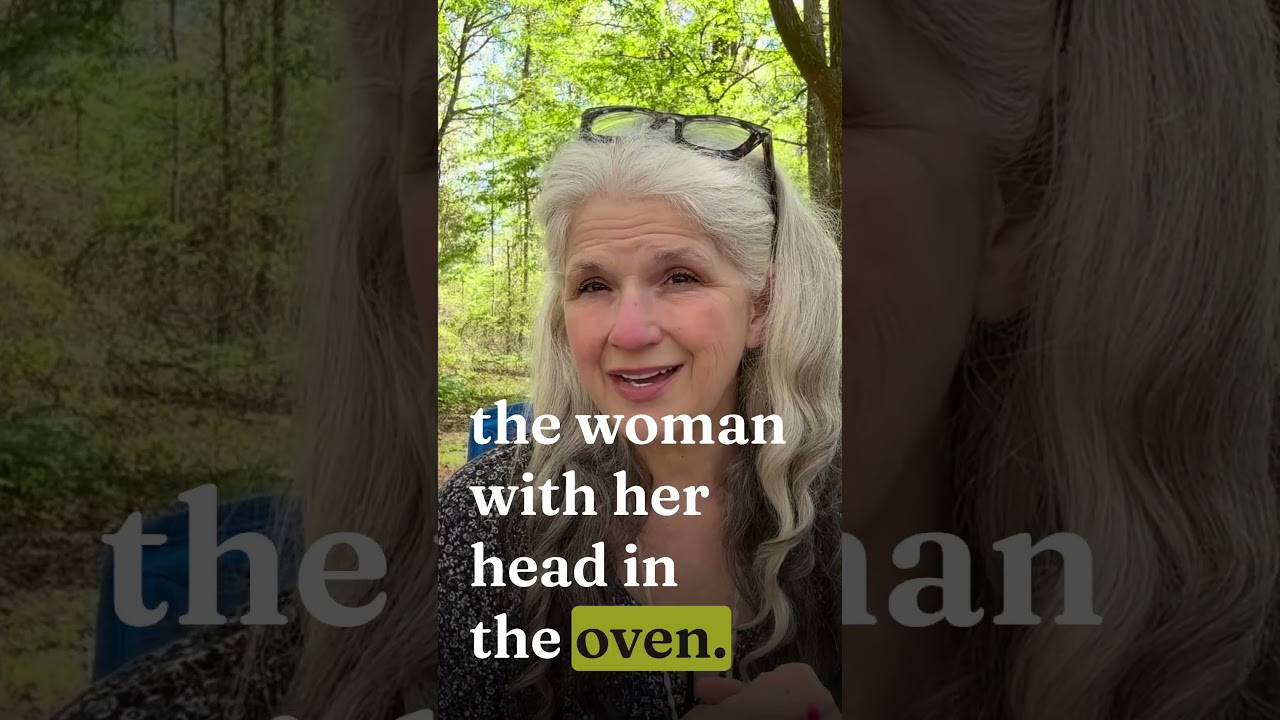 A Cold Open You Can’t Ignore #booktube