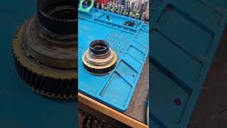 ep8 quemado parte 2 #ebike #shimano #ep8 #quemado